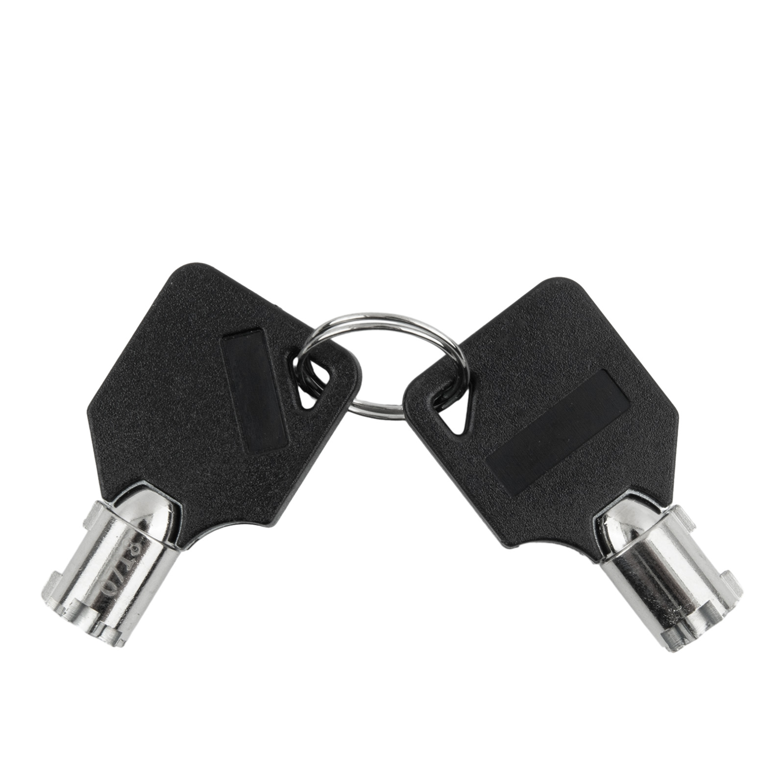 Cylinder Locks Mailbox Padlock - огляд і ціна Furniture Hardware Cam Lock