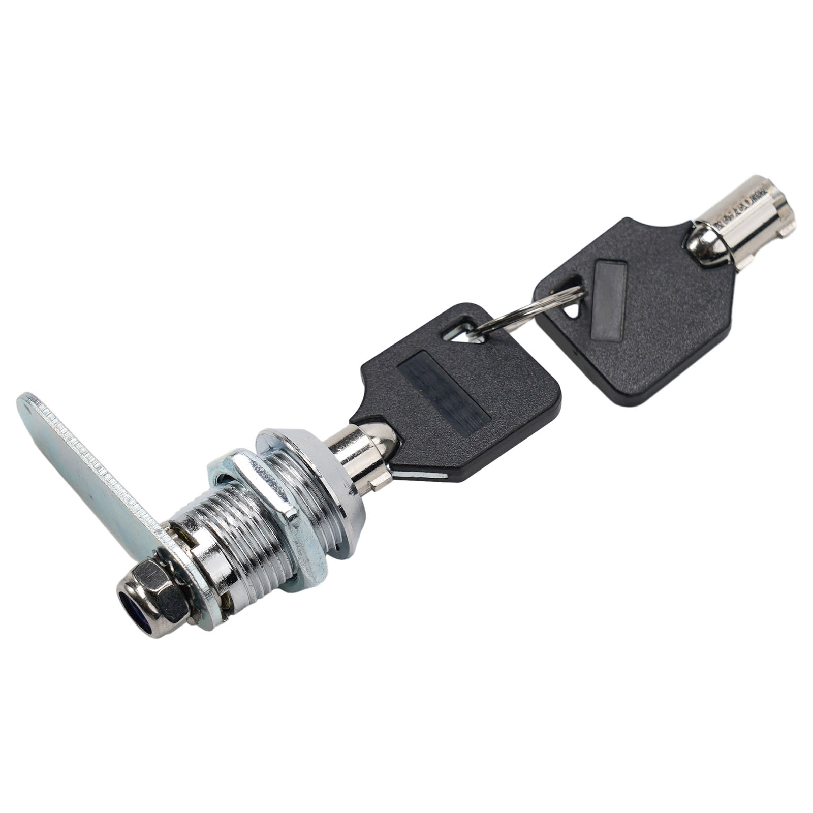 Cylinder Locks Mailbox Padlock - огляд і ціна Furniture Hardware Cam Lock