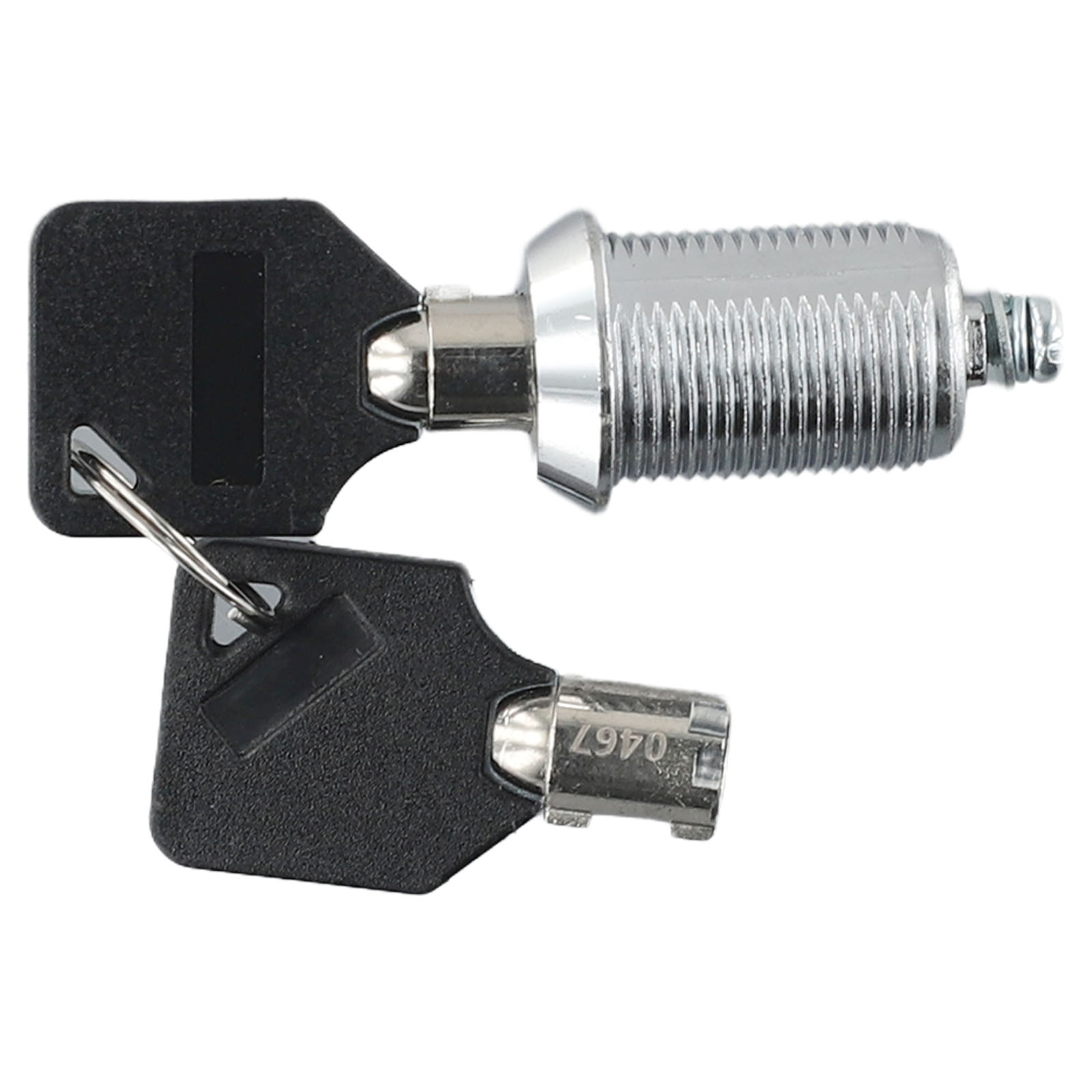 Cylinder Locks Mailbox Padlock - огляд і ціна Furniture Hardware Cam Lock
