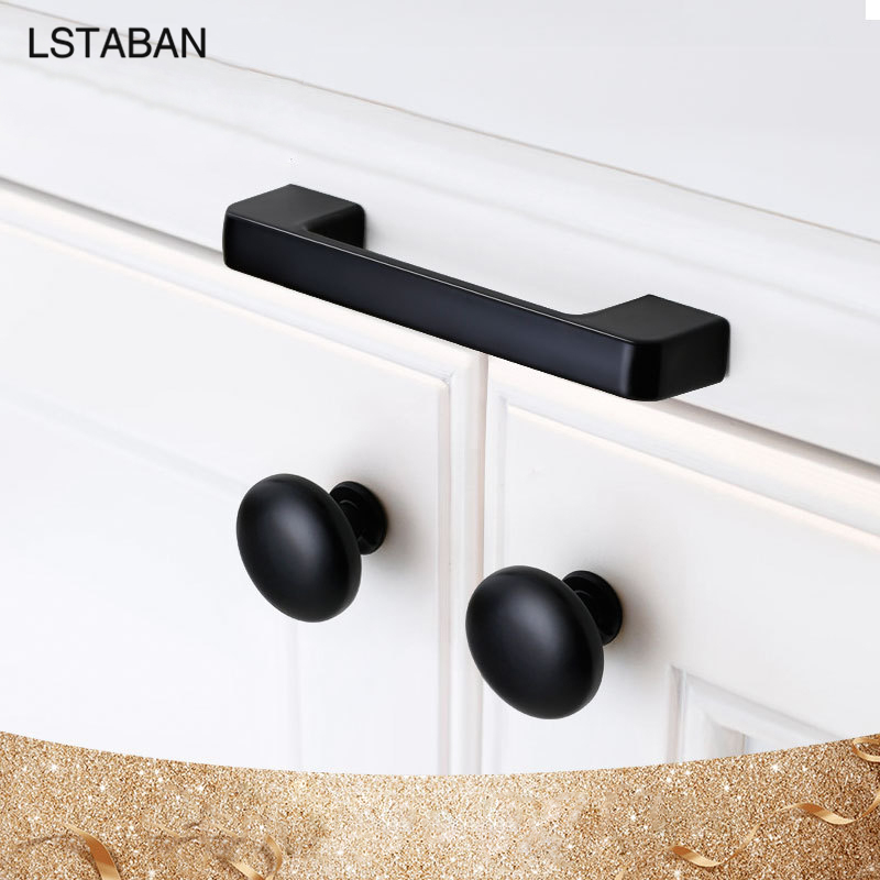 Solid Modern Simple Furniture  - огляд і ціна Furniture Rotating Hardware