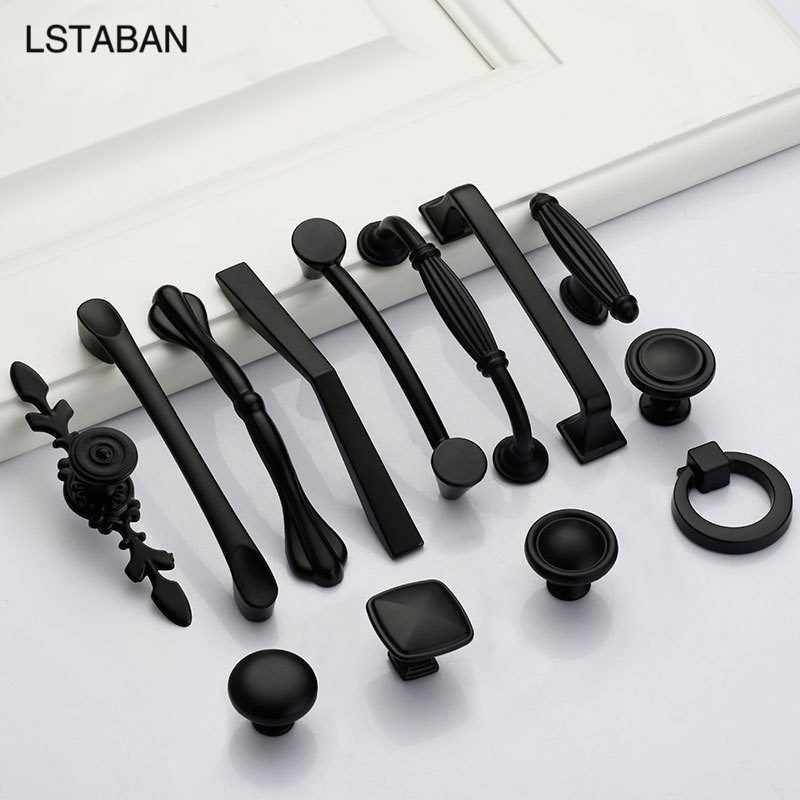 Solid Modern Simple Furniture  - огляд і ціна Furniture Rotating Hardware