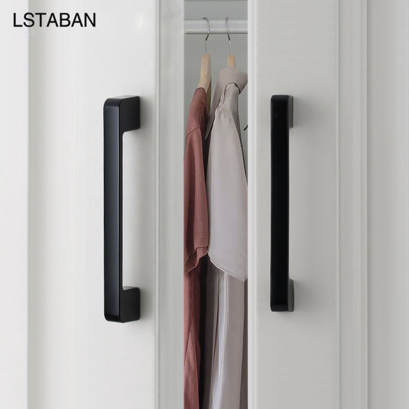 Solid Modern Simple Furniture  - огляд і ціна Furniture Rotating Hardware