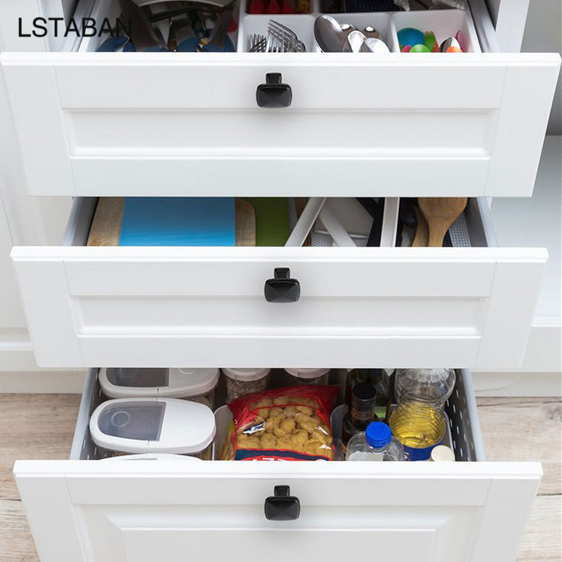 Solid Modern Simple Furniture  - огляд і ціна Furniture Rotating Hardware