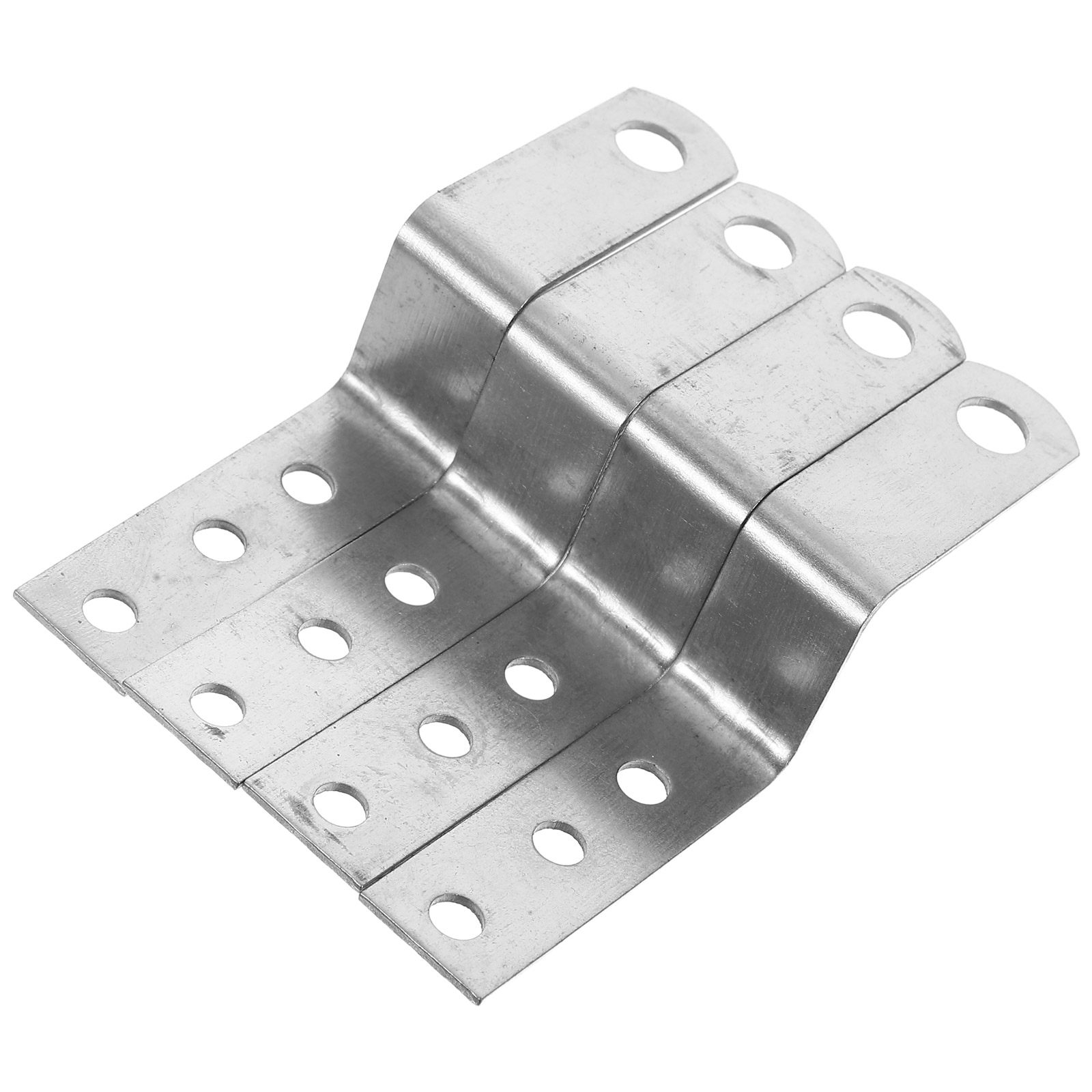 4Pcs Sturdy Drawer Lock Head M - огляд і ціна Furniture Hardware Photos