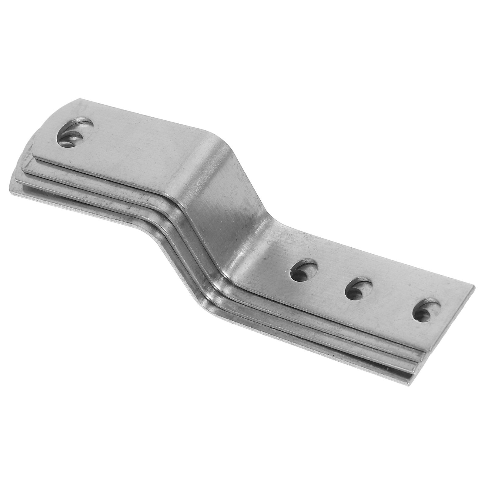 4Pcs Sturdy Drawer Lock Head M - огляд і ціна Furniture Hardware Photos