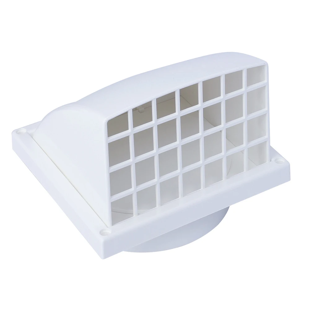 100MM,125MM,150MM Exterior Wal - огляд і ціна Furniture Hardware Outlet