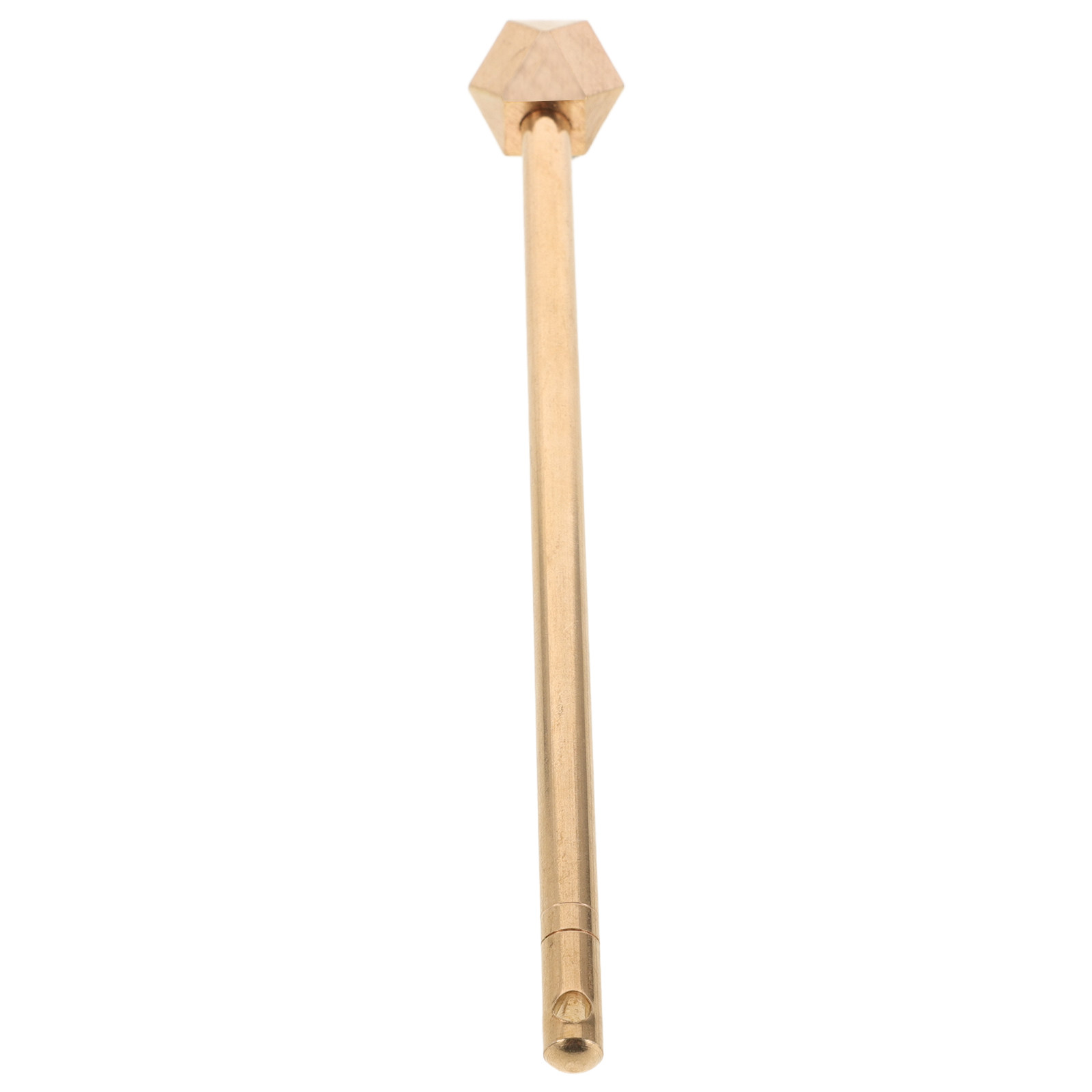Brass Cabinet Key Locking Pin  - огляд і ціна Furniture Hardware Tools