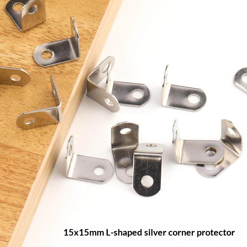 90° Right Angle Code Table Cha - огляд і ціна Furniture Hardware Photos