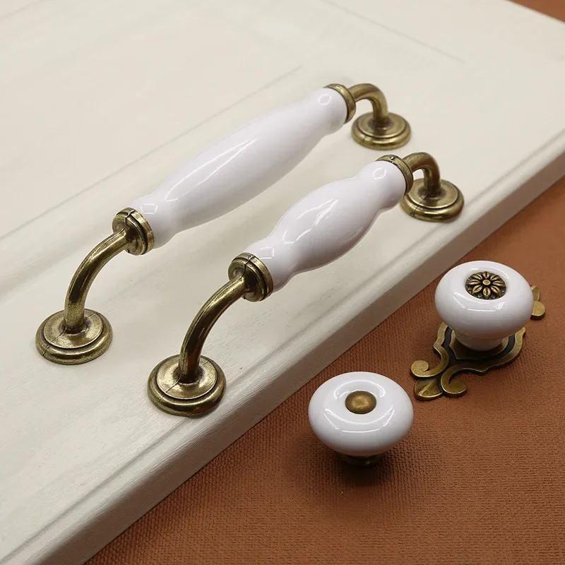 European style zinc alloy cera - огляд і ціна Furniture Rotating Hardware