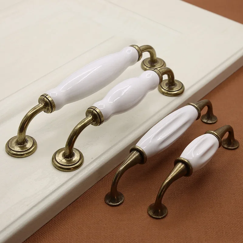 European style zinc alloy cera - огляд і ціна Furniture Rotating Hardware
