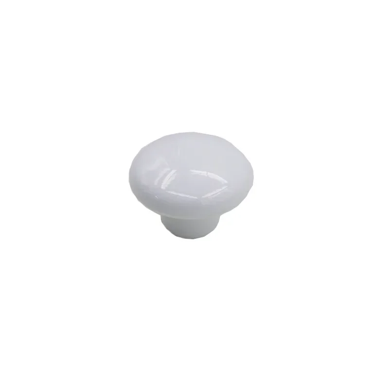 European style zinc alloy cera - огляд і ціна Furniture Rotating Hardware