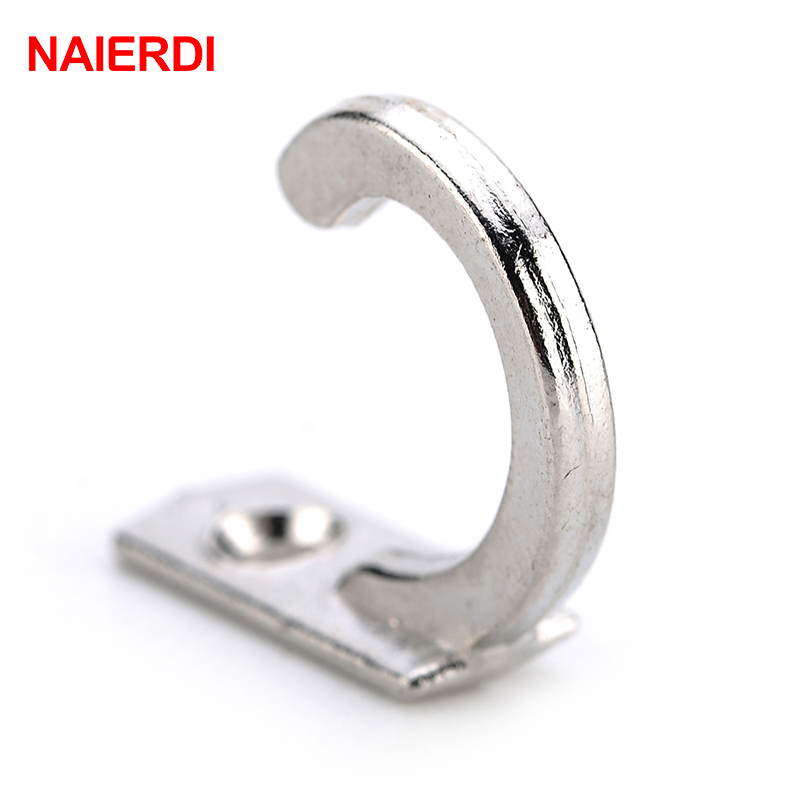 NAIERDI 10PCS Small Antique Ho - огляд і ціна Furniture Hardware Tools