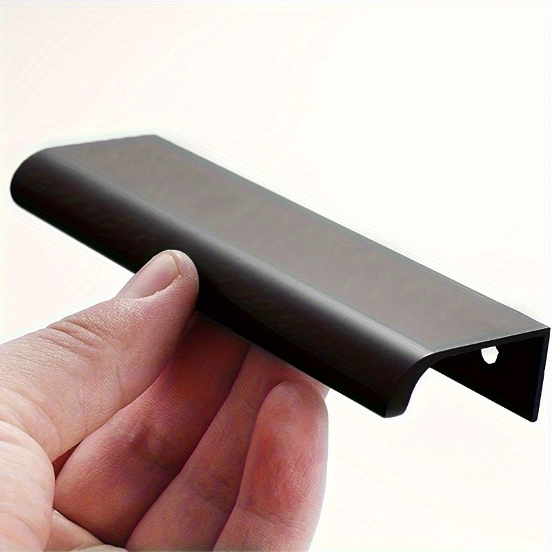 4pcs Cabinet Kitchen Hidden Dr - огляд і ціна Furniture Rotating Hardware