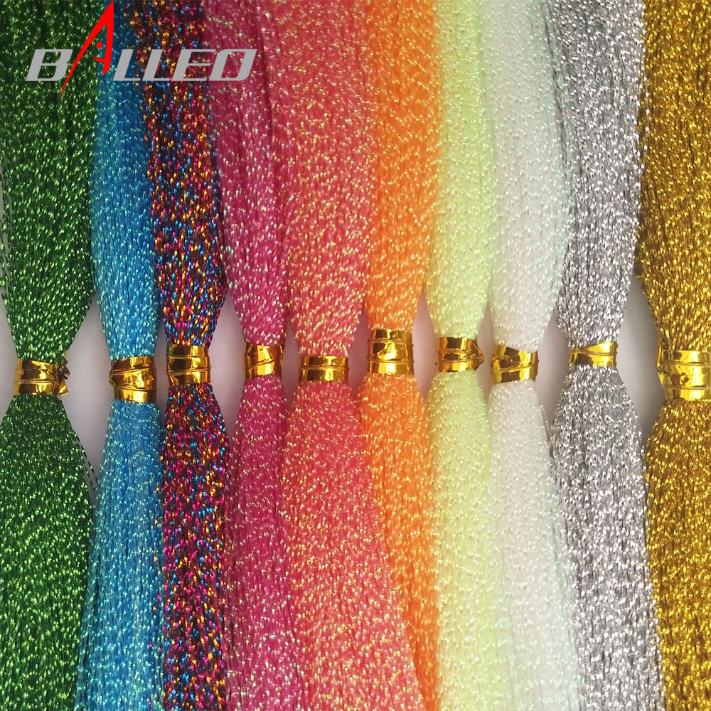 5Packs/ Fishing Tying Crystal  - огляд і ціна Furniture Hardware Jig
