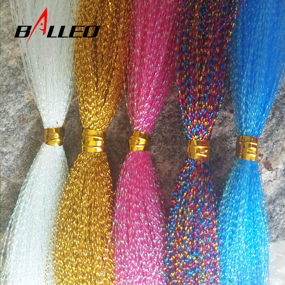 5Packs/ Fishing Tying Crystal  - огляд і ціна Furniture Hardware Jig