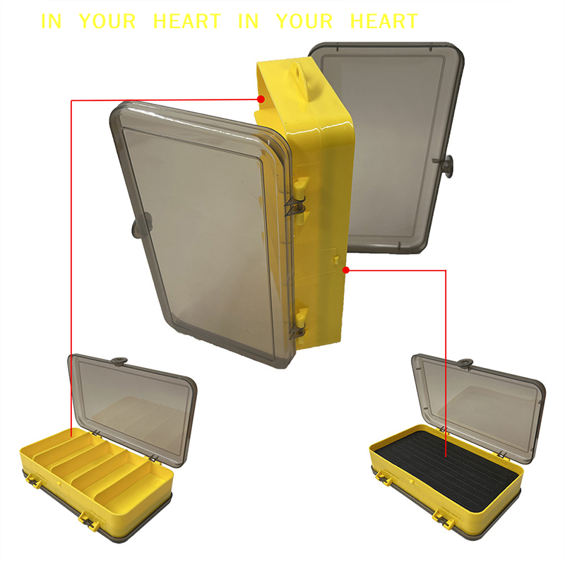 【X】Portable Double Sided Split - огляд і ціна Furniture Hardware Jig