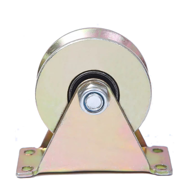 Factory outlets 2 inch Cast st - огляд і ціна Furniture Hardware Outlet
