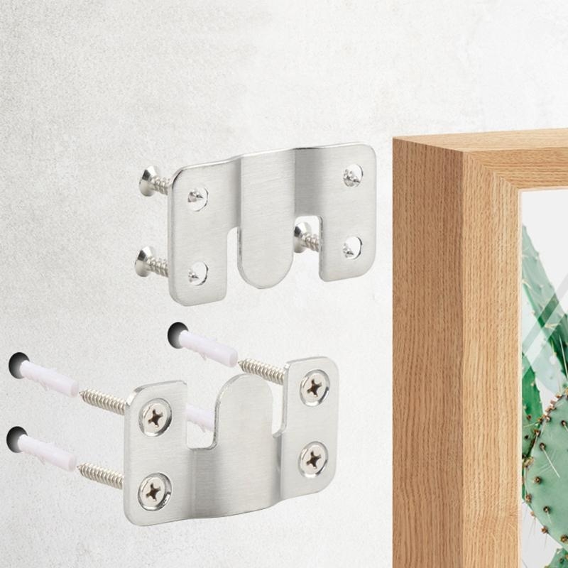 Universal Hardware Flush Photo - огляд і ціна Furniture Hardware Photos