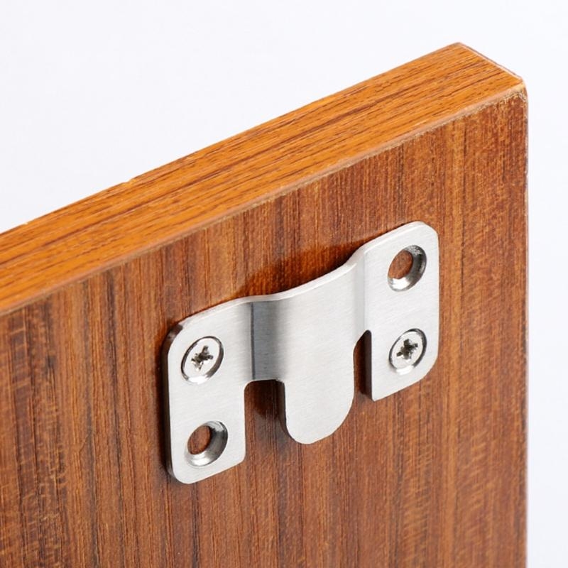 Universal Hardware Flush Photo - огляд і ціна Furniture Hardware Photos