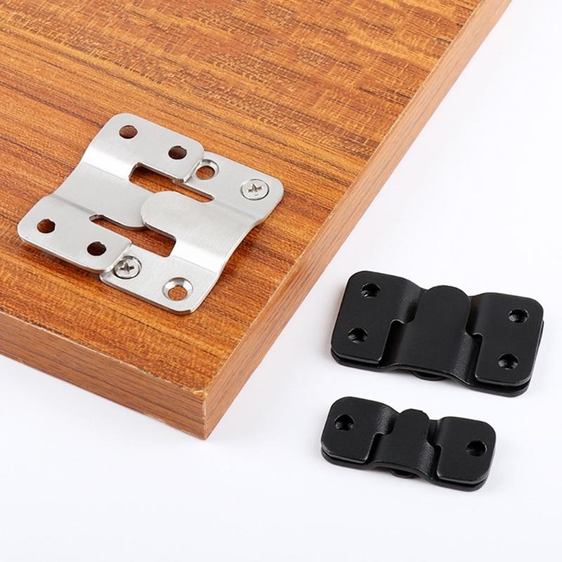 Universal Hardware Flush Photo - огляд і ціна Furniture Hardware Photos
