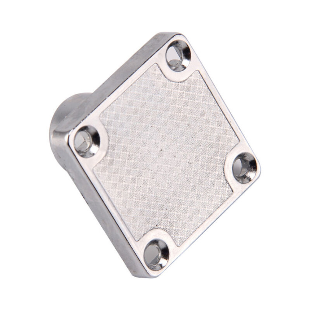 2pcs Locks Cabinet Lock 4Keys  - огляд і ціна Furniture Hardware Cam Lock