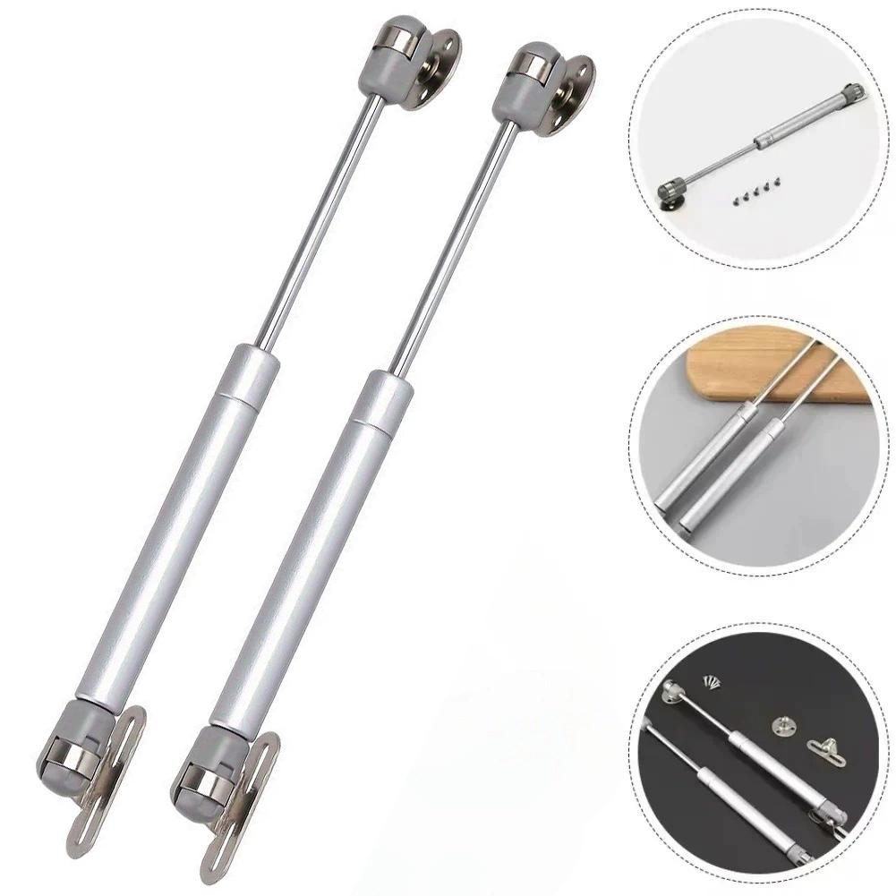 28cm Gas Strut Lift Support Si - огляд і ціна Soft Close Hinge