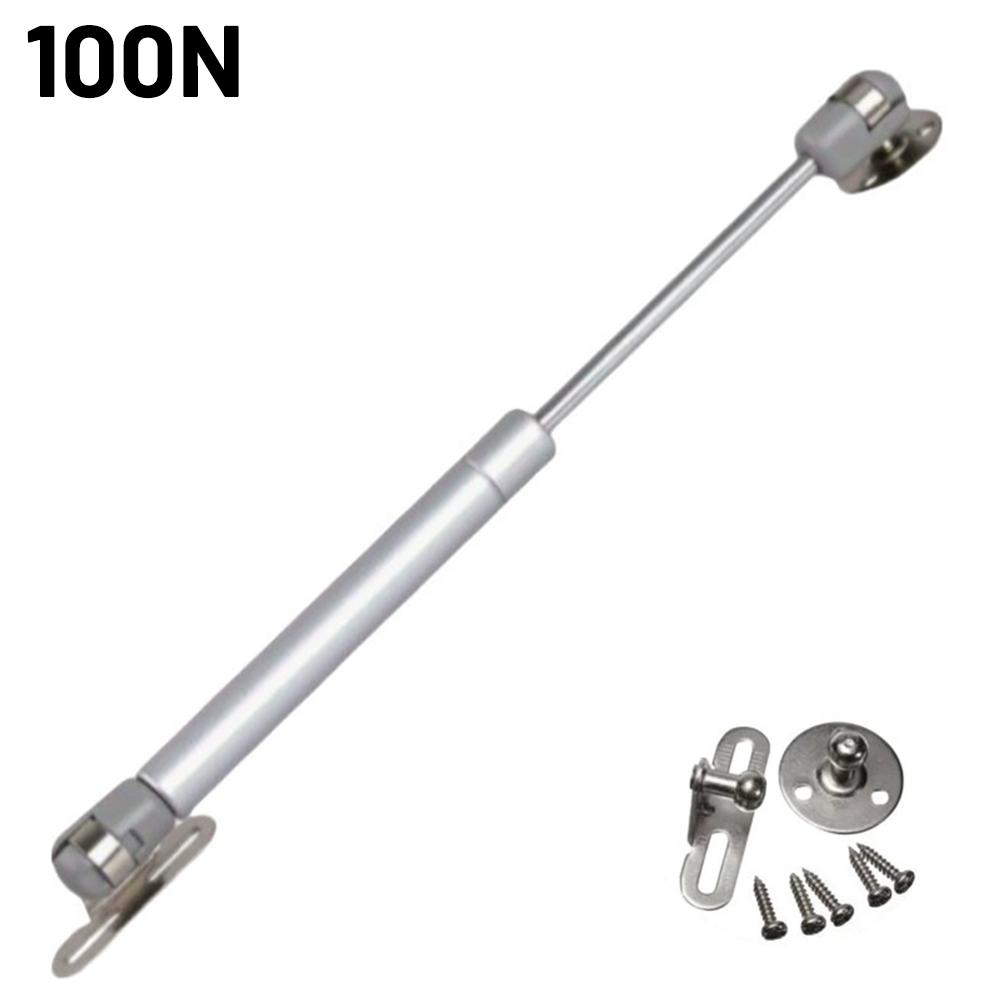 28cm Gas Strut Lift Support Si - огляд і ціна Soft Close Hinge