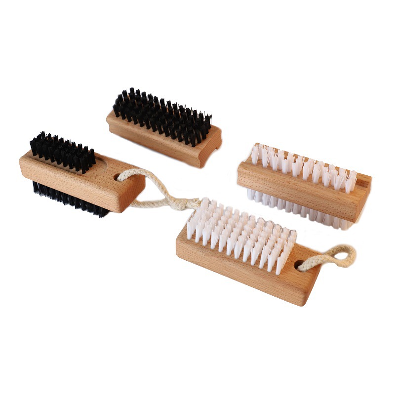 1Pc Double Sides Nail Cleaning - огляд і ціна Furniture Hardware Nails