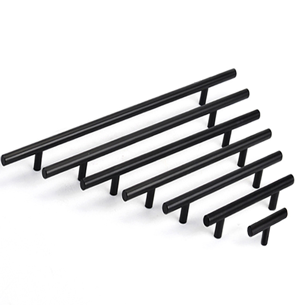Furniture Handles Wardrobe Doo - огляд і ціна Furniture Rotating Hardware