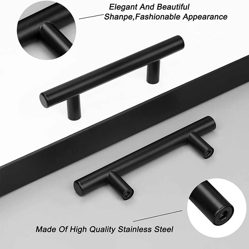Furniture Handles Wardrobe Doo - огляд і ціна Furniture Rotating Hardware