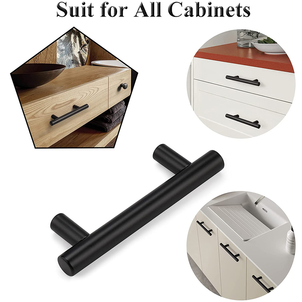 Furniture Handles Wardrobe Doo - огляд і ціна Furniture Rotating Hardware