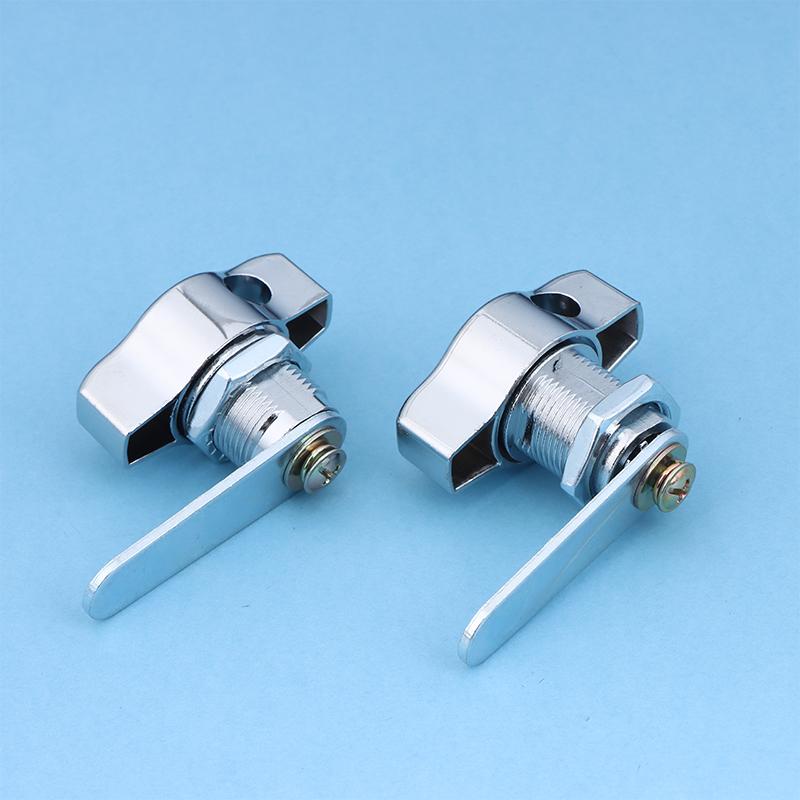 16mm/20mm/25mm/30mm Cabinet Do - огляд і ціна Furniture Hardware Tools