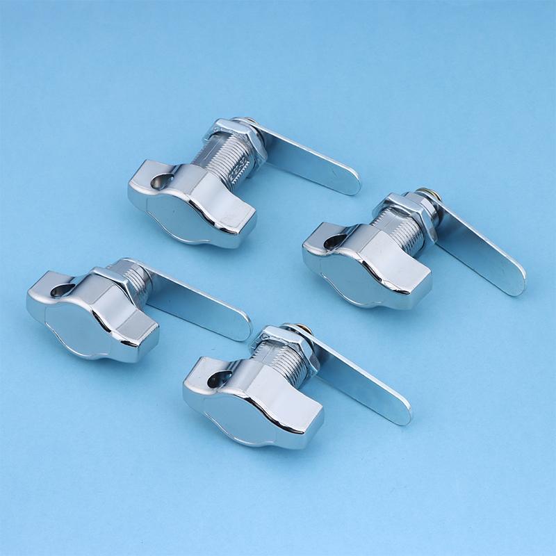 16mm/20mm/25mm/30mm Cabinet Do - огляд і ціна Furniture Hardware Tools