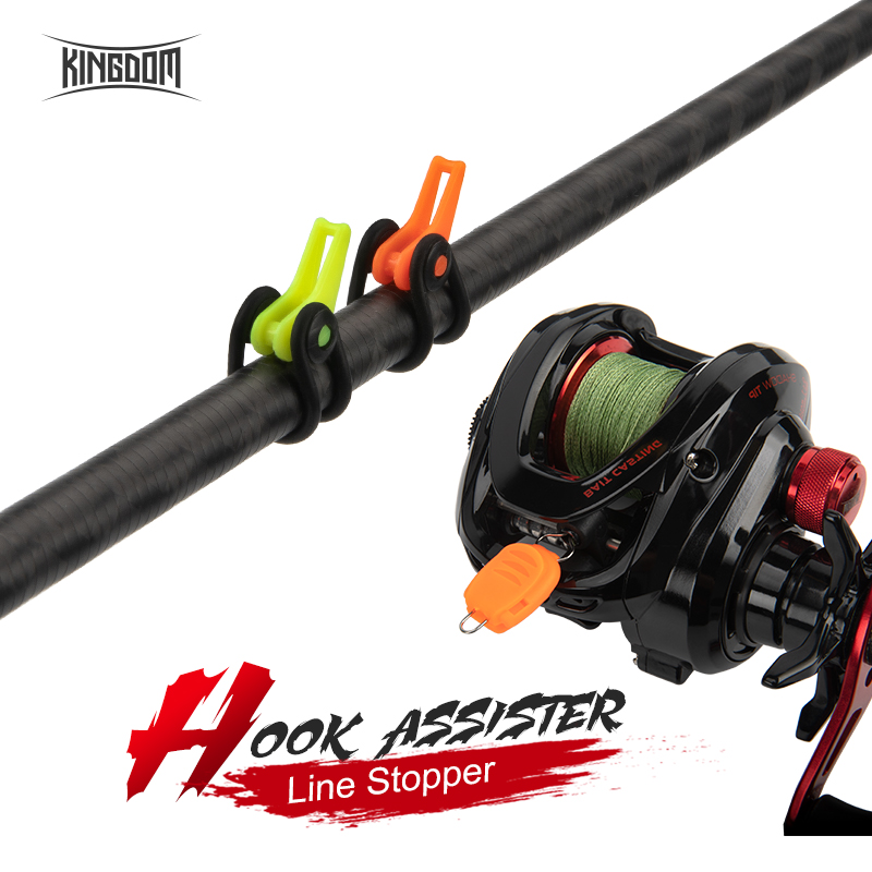 Kingdom Fishing Accessories Ho - огляд і ціна Furniture Hardware Jig
