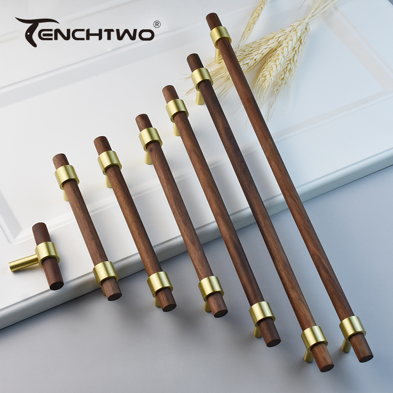 Nordic Modern Kitchen Storage  - огляд і ціна Furniture Rotating Hardware