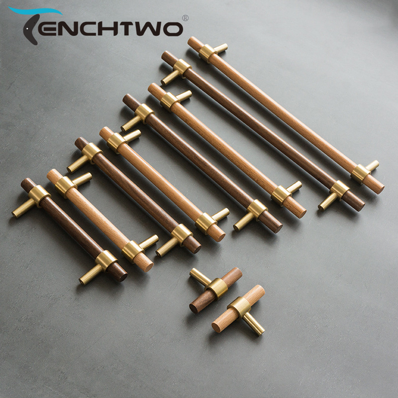 Nordic Modern Kitchen Storage  - огляд і ціна Furniture Rotating Hardware