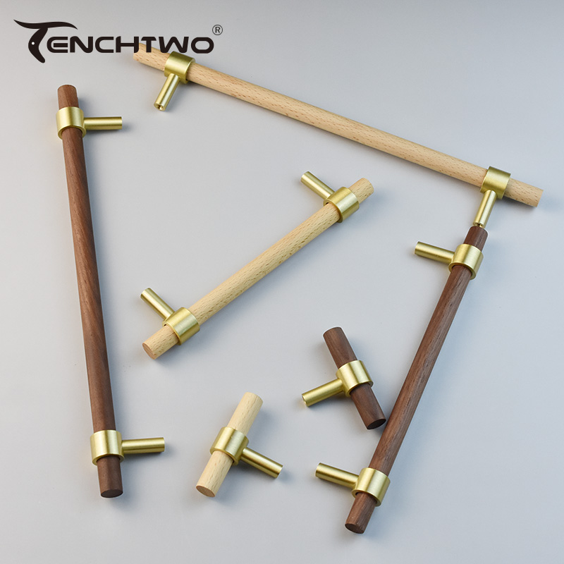 Nordic Modern Kitchen Storage  - огляд і ціна Furniture Rotating Hardware