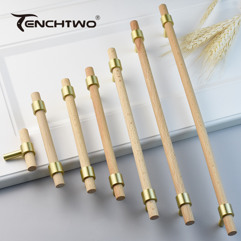 Nordic Modern Kitchen Storage  - огляд і ціна Furniture Rotating Hardware