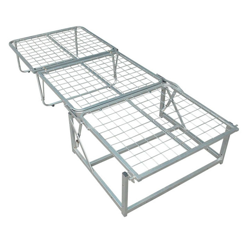 Multifunctional sofa bed foldi - огляд і ціна Furniture And Hardware Shop