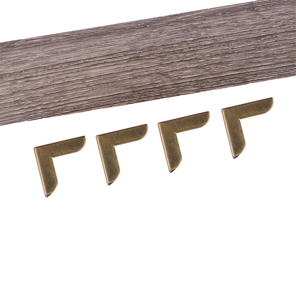 Photo Frame Jewelry Box Furnit - огляд і ціна Furniture Hardware Photos