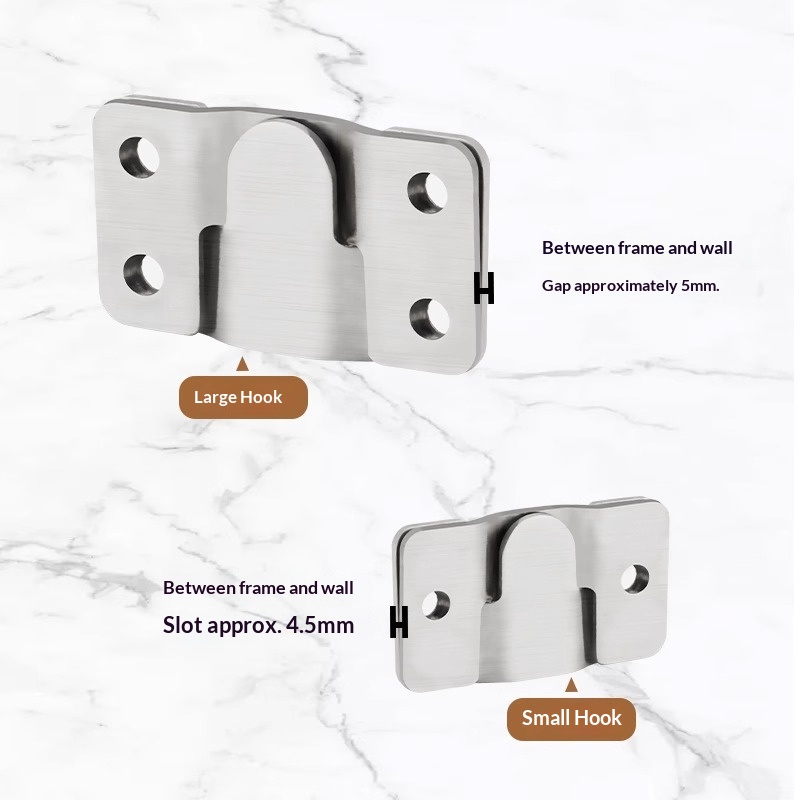 Solid wood bed connection, fix - огляд і ціна Furniture Hardware Photos