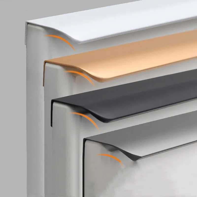 Gold Kitchen Cabinet Wardrobe  - огляд і ціна Furniture Rotating Hardware