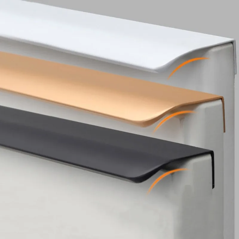 Gold Kitchen Cabinet Wardrobe  - огляд і ціна Furniture Rotating Hardware