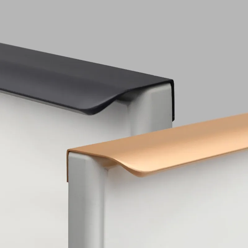 Gold Kitchen Cabinet Wardrobe  - огляд і ціна Furniture Rotating Hardware