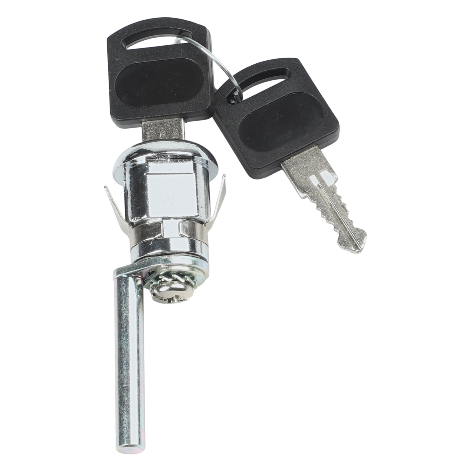 1 Set File Cabinet Locks With  - огляд і ціна Furniture Hardware Tools