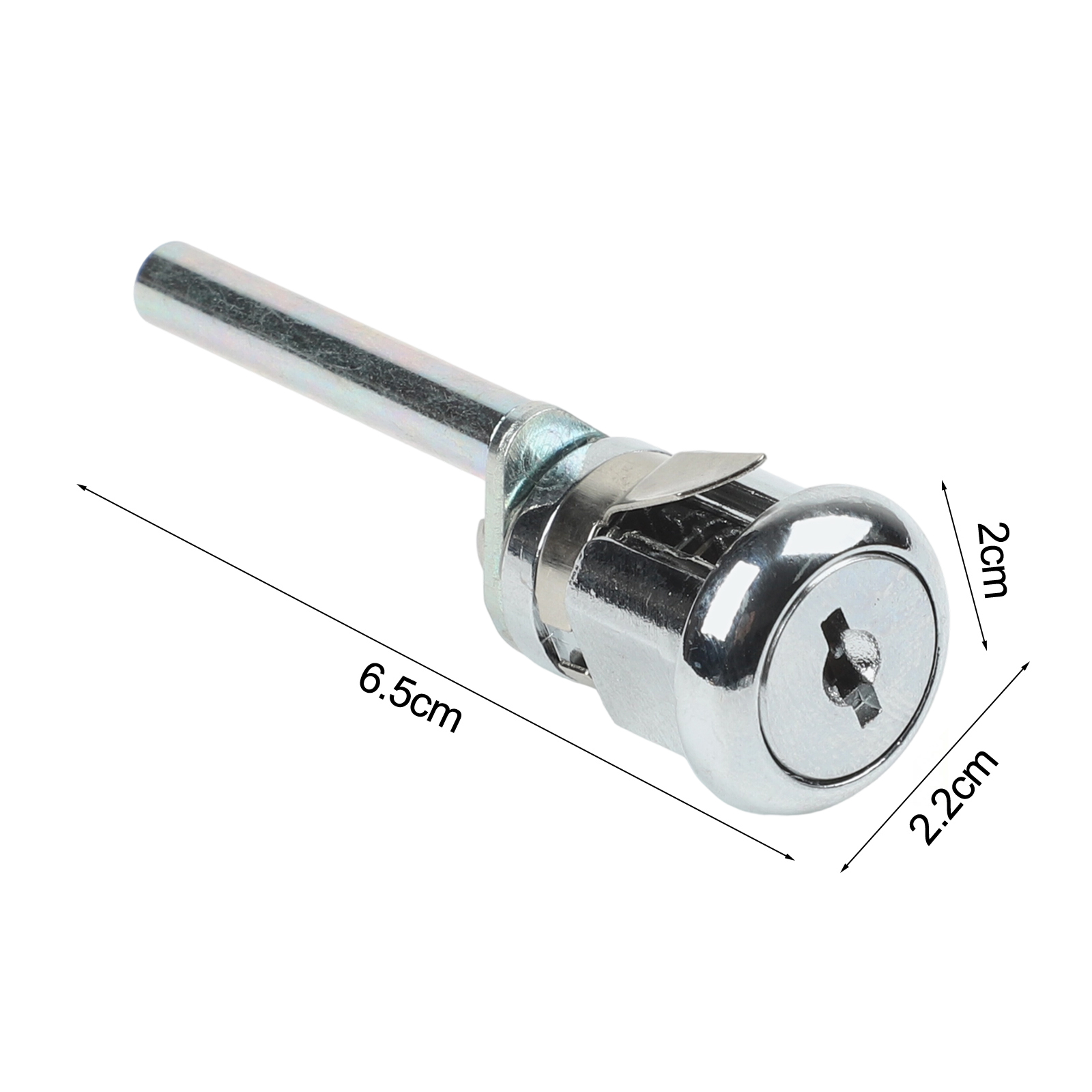 1 Set File Cabinet Locks With  - огляд і ціна Furniture Hardware Tools