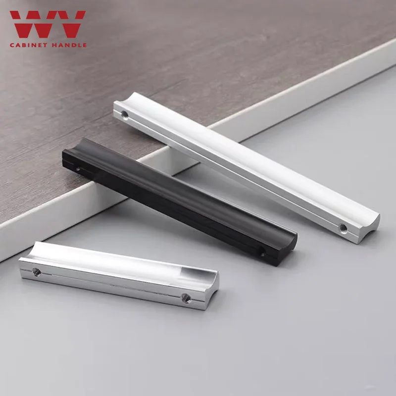 YM Kitchen Cabinet Handles and - огляд і ціна Furniture Rotating Hardware