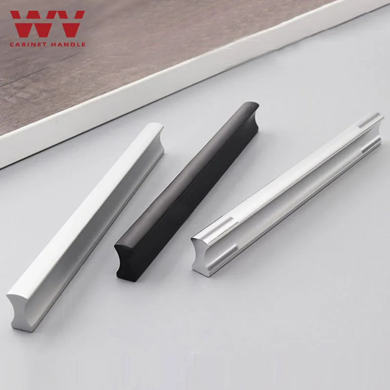 YM Kitchen Cabinet Handles and - огляд і ціна Furniture Rotating Hardware
