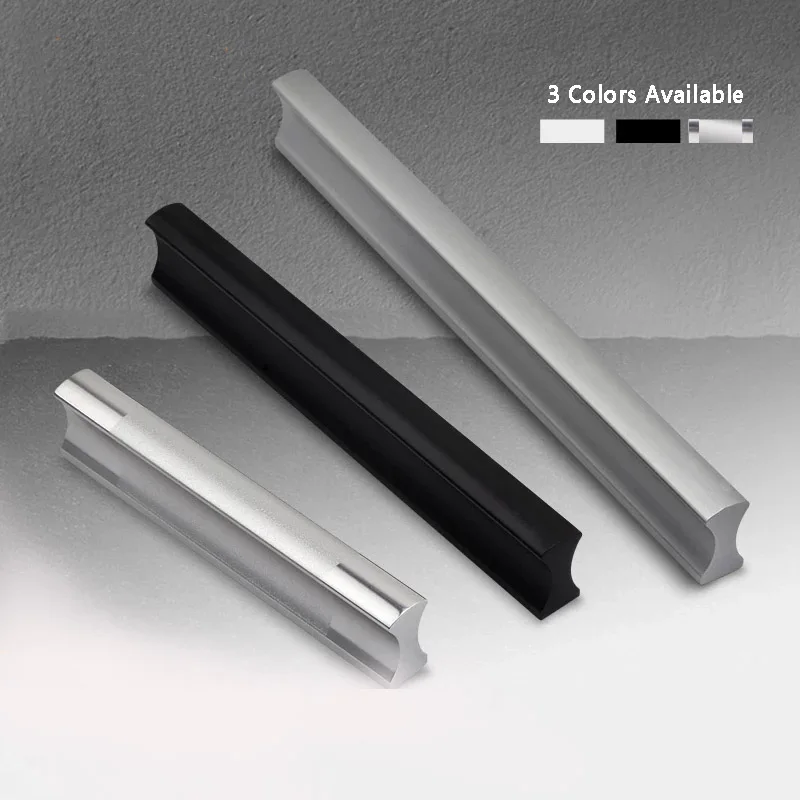 YM Kitchen Cabinet Handles and - огляд і ціна Furniture Rotating Hardware