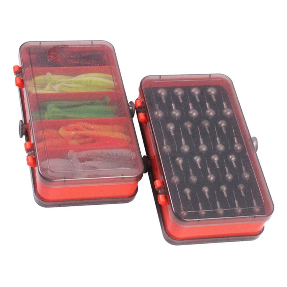 Portable Double Sided Split Ba - огляд і ціна Furniture Hardware Jig